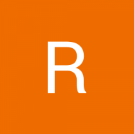 rg74