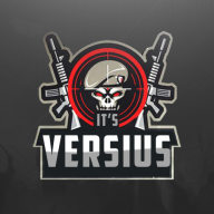 Versius