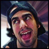 marcogomesr
