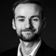 Bjoerner