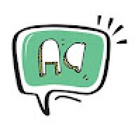 artattackk2023