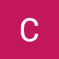 GwenCarlos