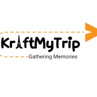 KraftMyTrip