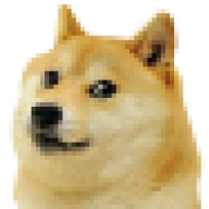 naladea