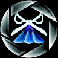 Vidtoolz