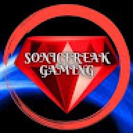 sonicfreakgaming