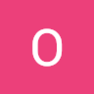 sixsense36