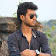 wasim6568