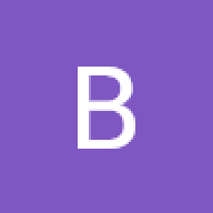 Speak Write Play
