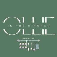 IntheKitchenwithOly