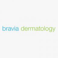 braviadermofficial
