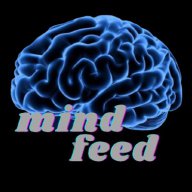 mindfeed