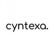 Cyntexa