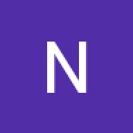 NathanDegrivals