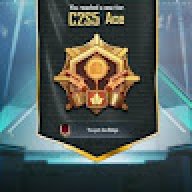 VK GAMINGS