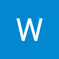 CarlosWired
