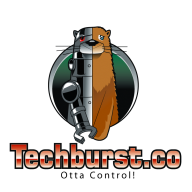 techburstco