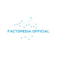 Factopedia OFFICIAL