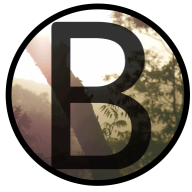 BEMBALYFE