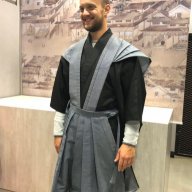 TheJapaneseWays