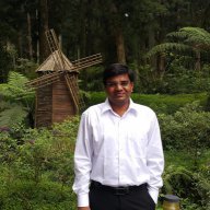 Abhay