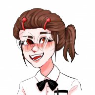 TanookiAlex