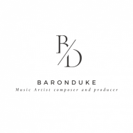Baronduke