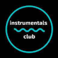Instrumentals Club