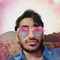 Rahat sarfraz