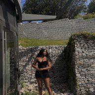 Naomi
