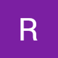 rensibal1225