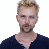 Robert1999