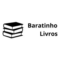 BaratinhoLivros