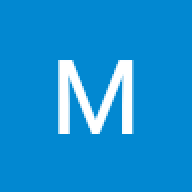 MrsMuraari