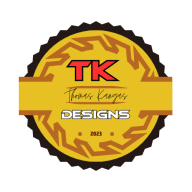 TK Designs