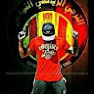 dhiagaming231231
