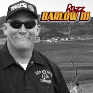 RazzBarlow