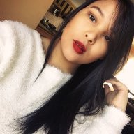 sincerelydeeanne