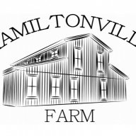 Hamiltonville Farm