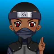 RashadTheCreator