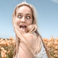 ashleylbowman