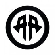 abthalauzan