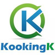 KooKingK