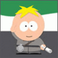 Donaldfardy