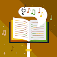 yusufvoicebox