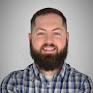 NickBrady