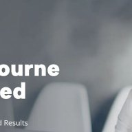 webmastersgroupau