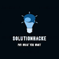 solutionhake