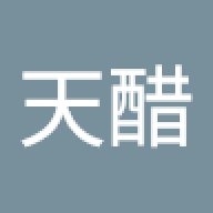 σñ⌐Θåïσ░Åµ¥Äσ¡ÉLittle Plum