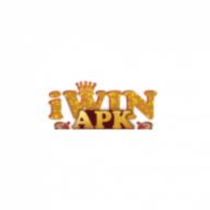 iwinclubsp